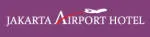 Jakarta Airport Hotel company logo