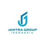 Jantra Group company logo