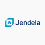 Jendela Group company logo