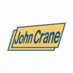 John Crane company logo