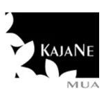 KajaNe Mua Ubud company logo