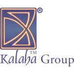 Kalaha Group company logo