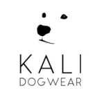 Kalidogwear company logo