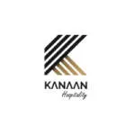 Kanaan Hospitality company logo