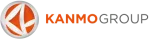 Kanmo Group company logo