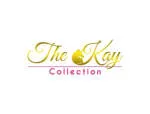 Kay Collection company logo