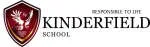 Kinderfield company logo