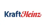 Kraft Heinz Company company logo