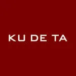 Ku De Ta Restaurant company logo