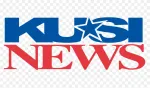 Kusi company logo