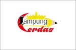 Lampung Cerdas company logo