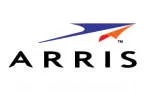 Larris Group company logo