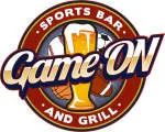 Legends Bistro Bar & Sports company logo