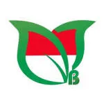 Lestari Group company logo