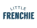 Little Frenchie company logo