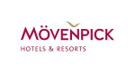 MOVENPICK company logo