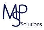 MPS Malaysia Sdn. Bhd. company logo