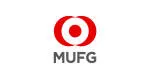 MUFG Bank, Ltd., Jakarta Branch company logo