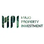 Majo Property Investment company logo