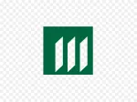 Manulife company logo