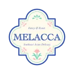 Melacca Restaurant company logo