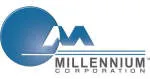 Mellinium Company company logo