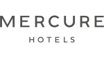 Mercure Madiun company logo