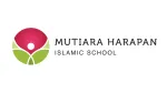 Mutiara Harapan Islamic School company logo