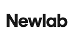 NEWLAB+ Group company logo