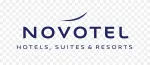 NOVOTEL company logo