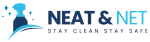 Neat and Net company logo