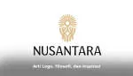 Nusantara Executive Sukses company logo