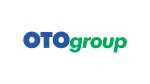 OTO Group company logo