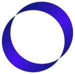 Omnissa company logo