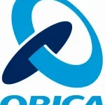 Orica company logo