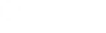 Ovolo Group company logo