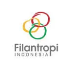 PERHIMPUNAN FILANTROPI INDONESIA company logo