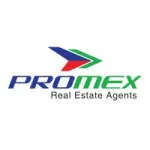 PROMEX Indonesia company logo