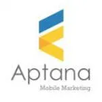 PT. APTANA CITRA SOLUSINDO company logo