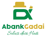 PT Abank Gadai Sumut company logo