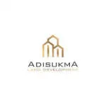 PT. Adisukma Land Development company logo