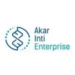 PT Akar Inti Enterprise company logo