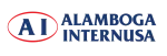 PT. Alamboga Internusa / Dijon company logo