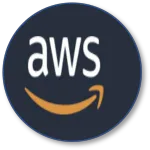 PT Amazon Data Services Indonesia company logo