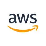 PT Amazon Web Services Indonesia company logo