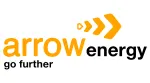 PT Arrow Energy Indonesia company logo