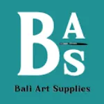 PT. Art Bali Supplies company logo