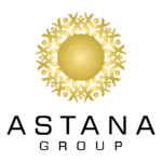 PT. Astana Kinaya Mitratama company logo