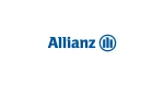 PT Asuransi Allianz Life Indonesia company logo