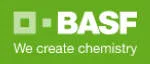 PT BASF Indonesia company logo